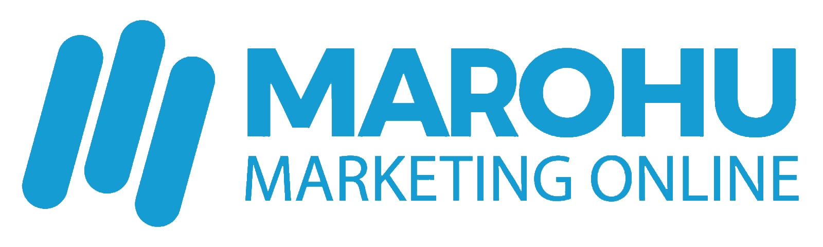 Marohu Marketing
