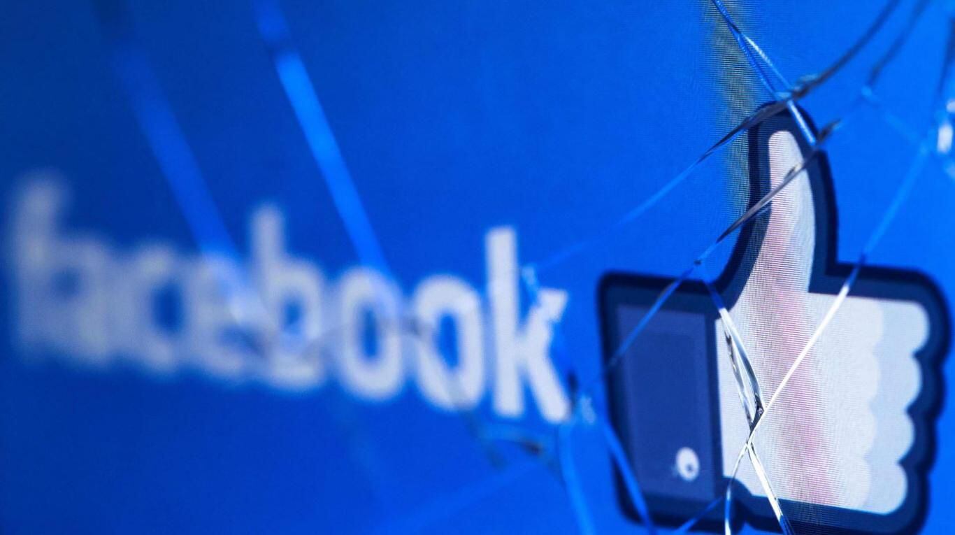 Instagram y Facebook experimentan una interrupción global, afectando a millones